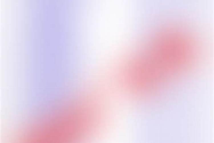 海藻精烧根烧苗吗？