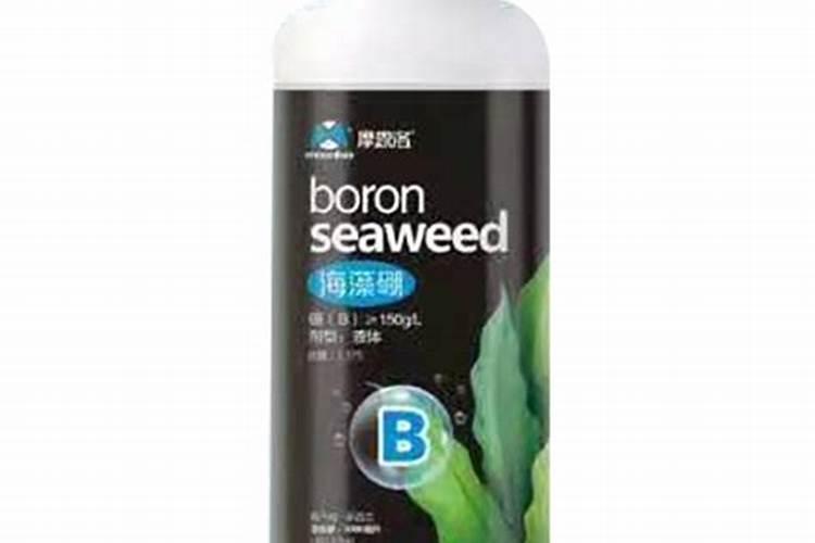 有机水溶肥登记,那些你不了解的事？