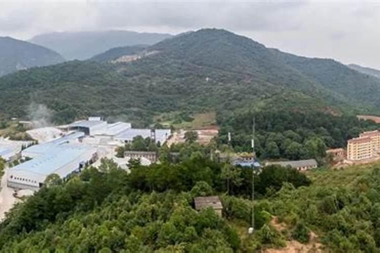 中国最好的硅肥生产企业有哪些？推荐几家,我想代理硅肥