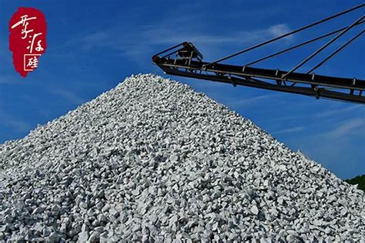 全国最好的硅肥厂家,大家来谈谈有哪些？