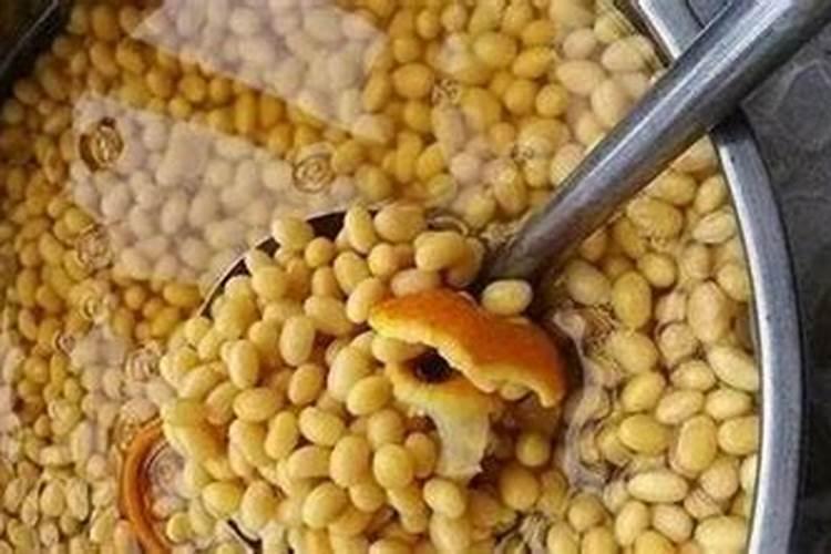 蔬菜用什么肥料