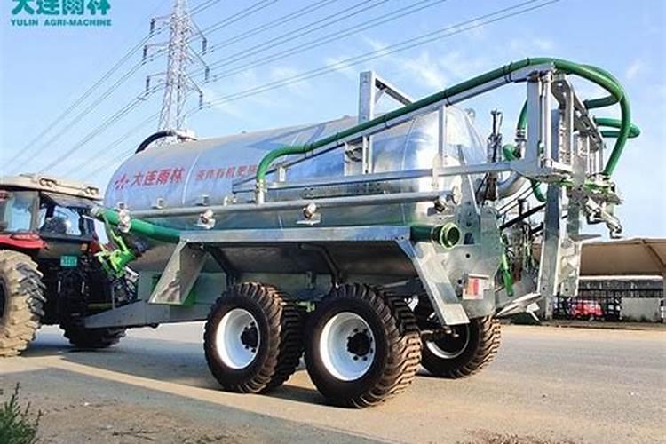 请问淀粉水解为葡萄糖的过程会产生ATP或者ADP吗？