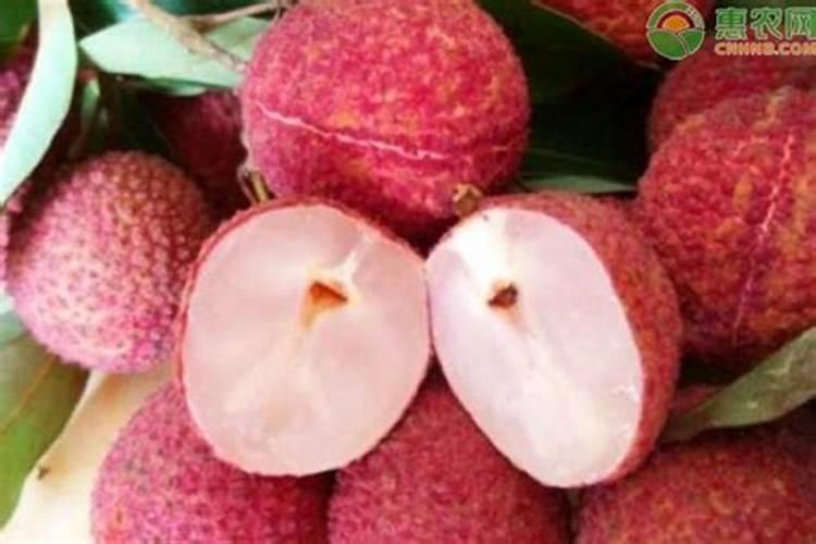 莴苣需要打顶吗