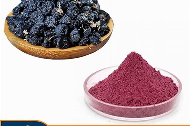 植物长得慢(植物生长缓慢的原因及解决方法全解析)