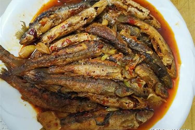 小树苗用什么肥料长得快