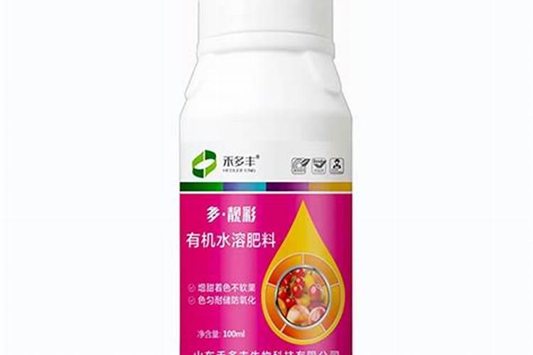 怎样让香樟树长得快