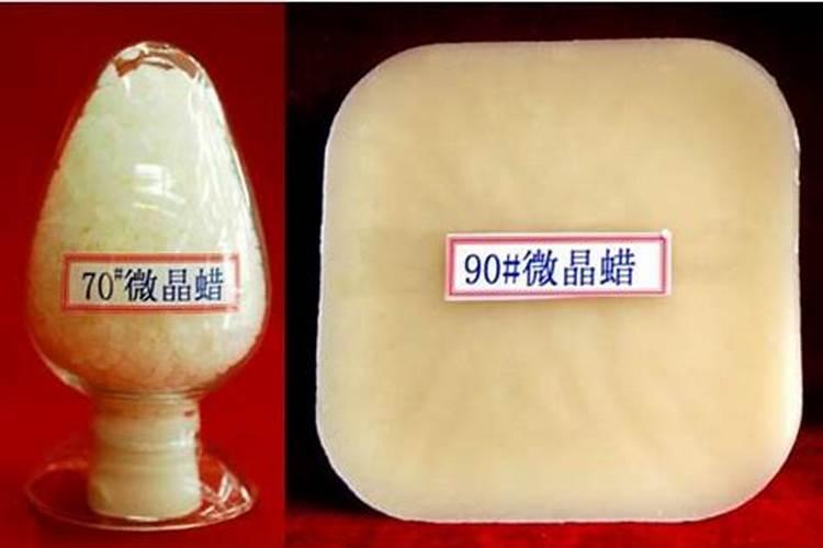 八月下旬,如何养护天竺葵,才能让它开成大花球？