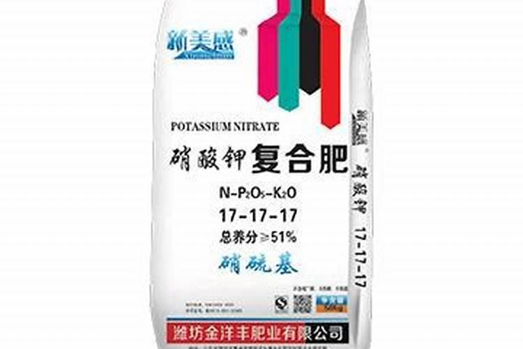 兰花盆里放入糖化硼肥片能起到杀菌作用吗