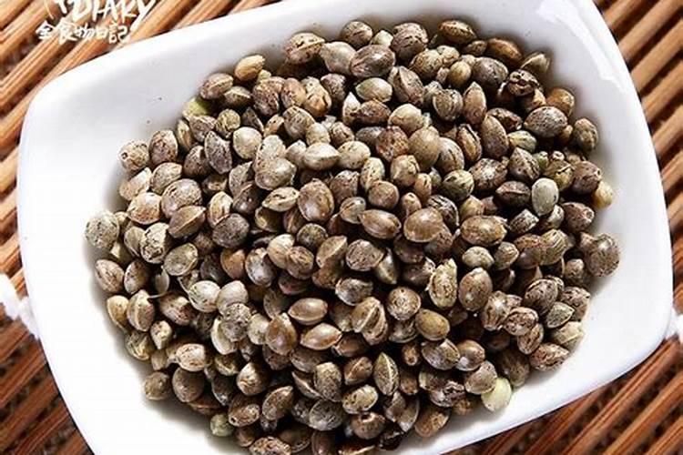 果树叶面肥用什么较好？