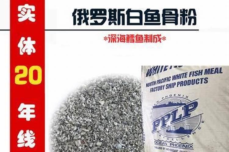 缺少氮磷钾肥分别有什么现象