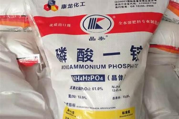 氯化钙是不是沉淀