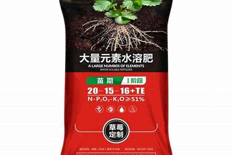 芸苔素用多了对植物有影响吗