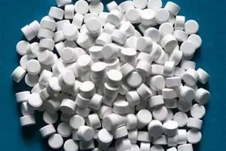 肥料是属于有机物还是无机盐