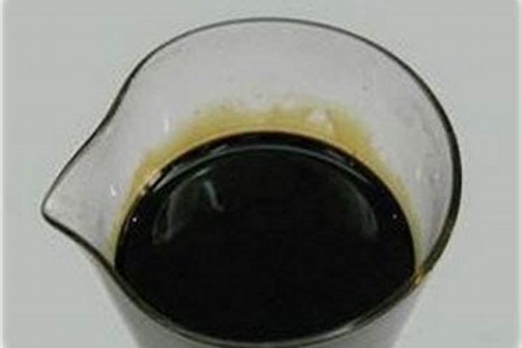 生物菌肥和有机肥的区别是什么？