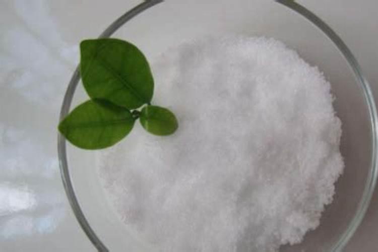 复合肥可以兑水浇花吗 怎么使用好