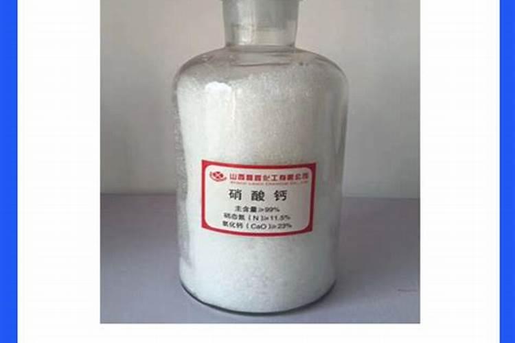 硼肥药害解除方法