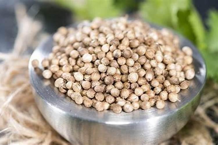 氯吡脲芸苔素最佳配方