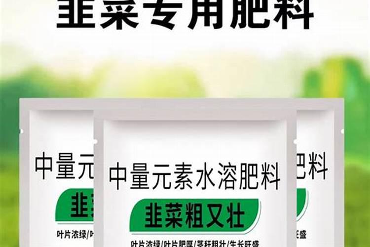 硅肥的施用范围？