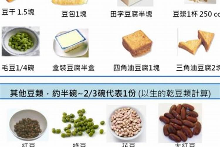 鲈鱼和桂鱼哪个营养高些 鲈鱼和桂鱼选择哪一个