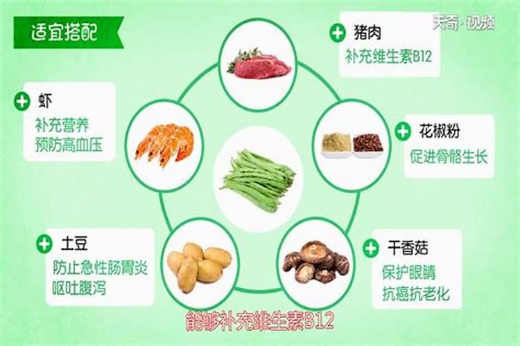 青蒜和大蒜的区别有什么？青蒜是大蒜长出来的吗？