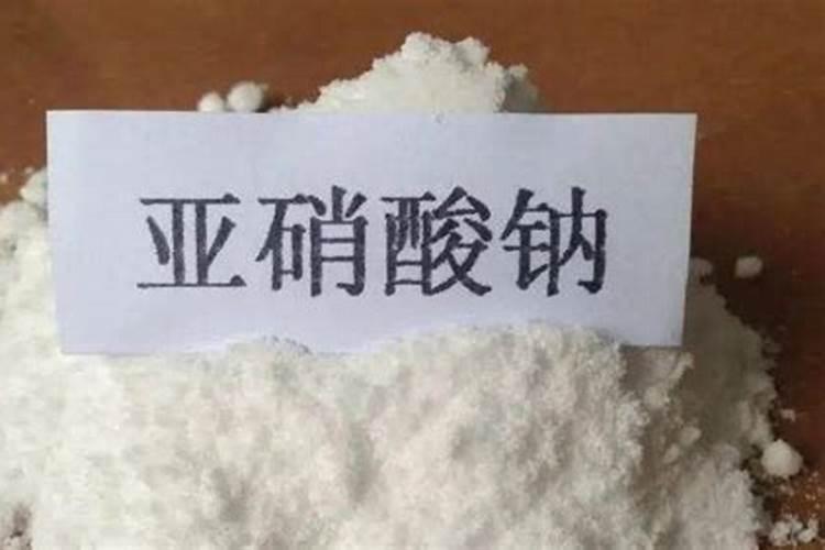 硝酸钾种红薯好不好