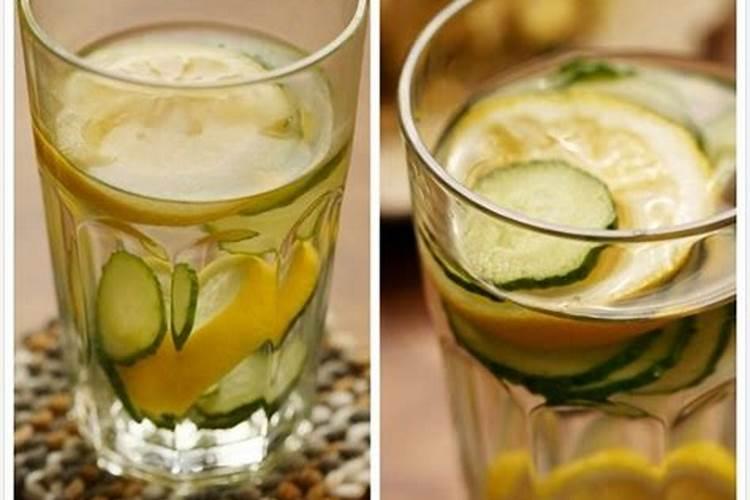 黄瓜栽苗之时要用什么鲜为人知的肥料