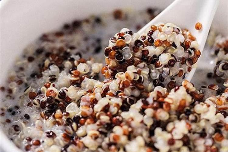 蔓越莓的功效与作用