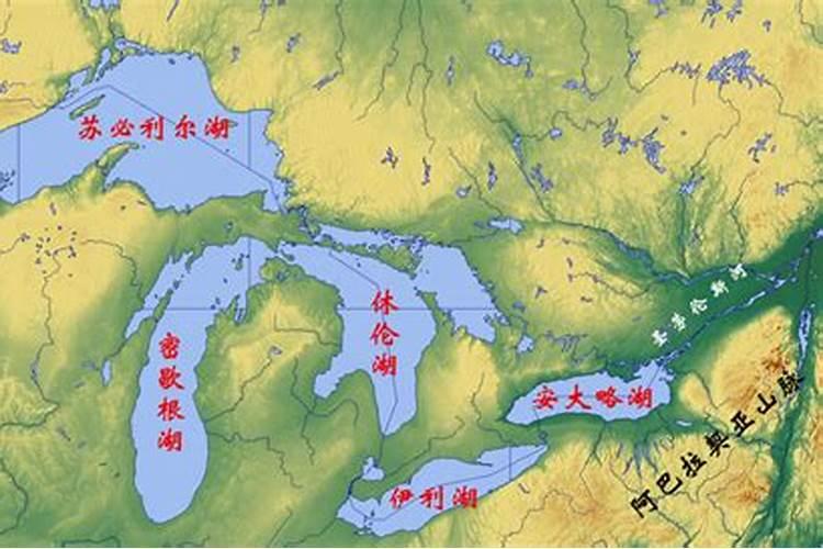 察尔汗盐湖在哪里有什么景点