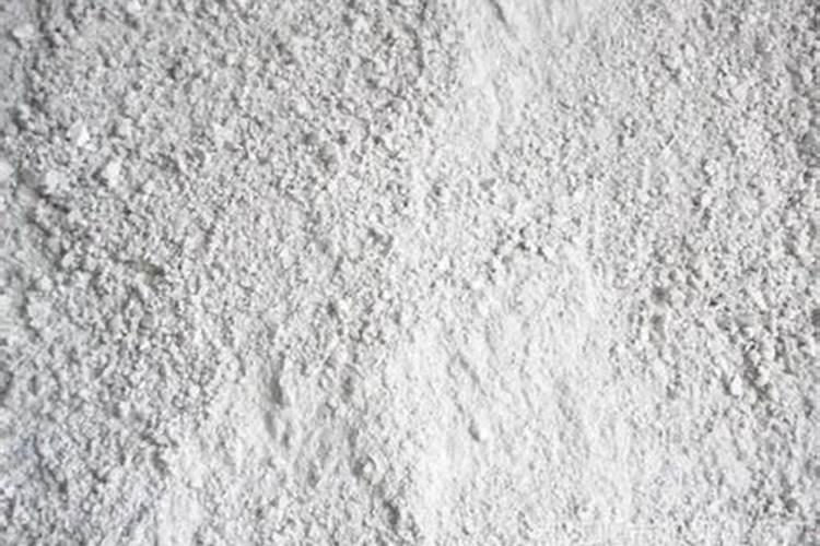 怎样区分氮肥和磷肥和钾肥