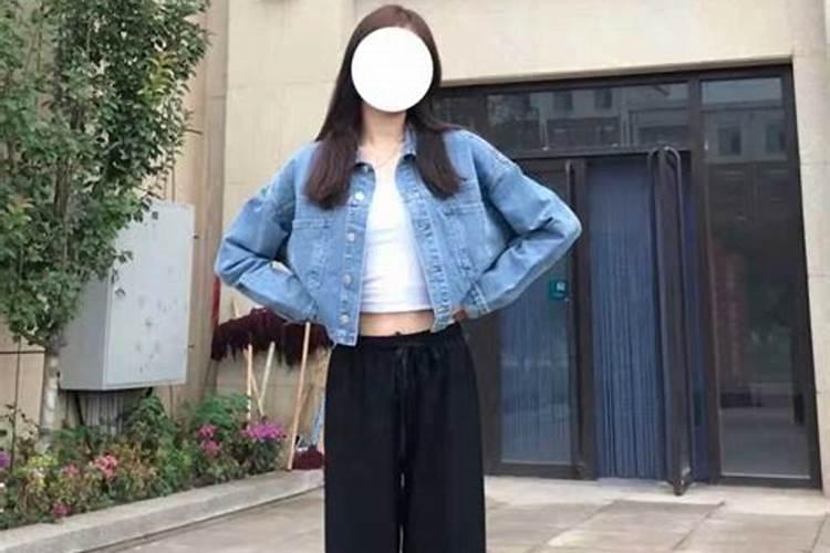 什么是氮肥磷肥钾肥复合肥