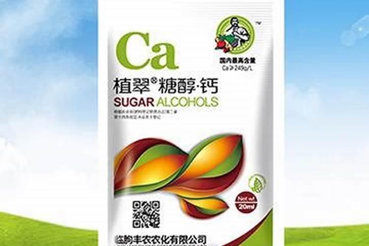 醋水能浇花吗？浇花正确方法