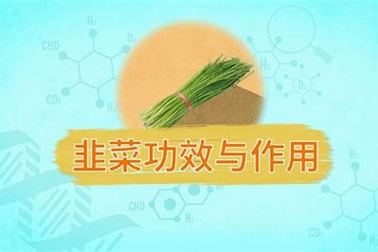 韭菜苗细叶黄应该怎么改善？