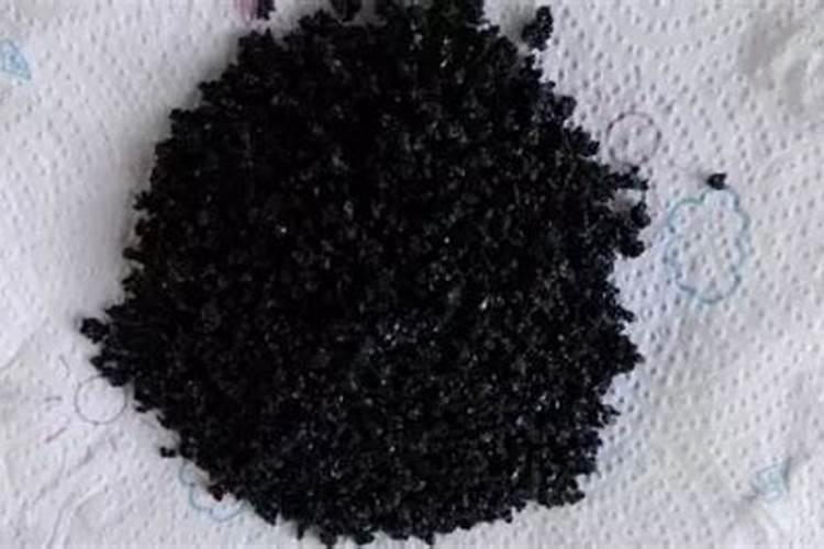 豆角需要用那种肥料？用什么肥料吸收好？上什么肥料产量高？