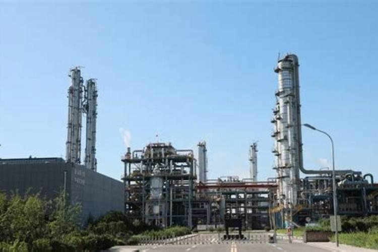 化肥有美盛带美的还有什么牌子