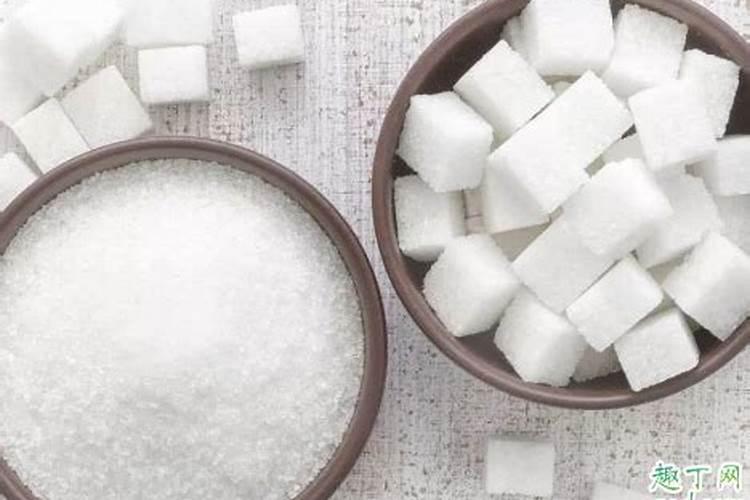 生姜种植需要什么肥料？生姜打什么叶面肥长的快？