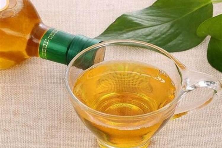 水稻用什么肥料好