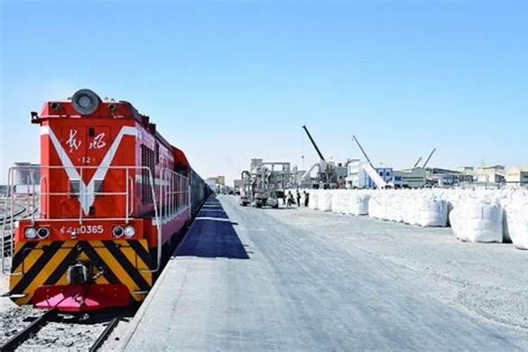 水溶肥排名前十位的有哪些品牌