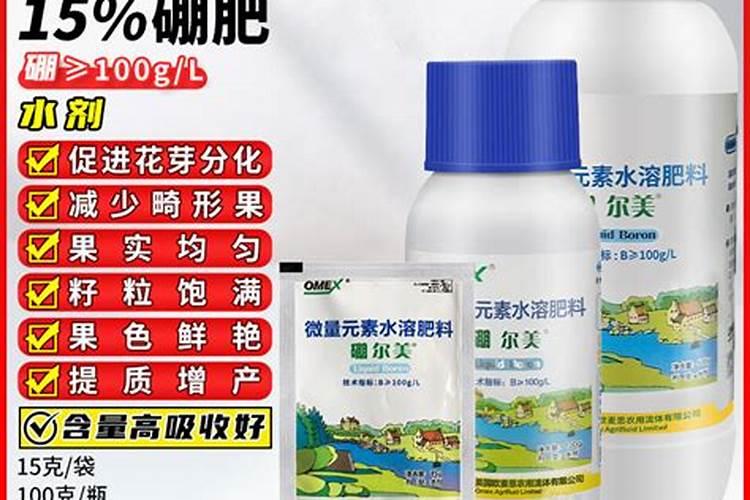 怎样消除水中颜料和染料的颜色