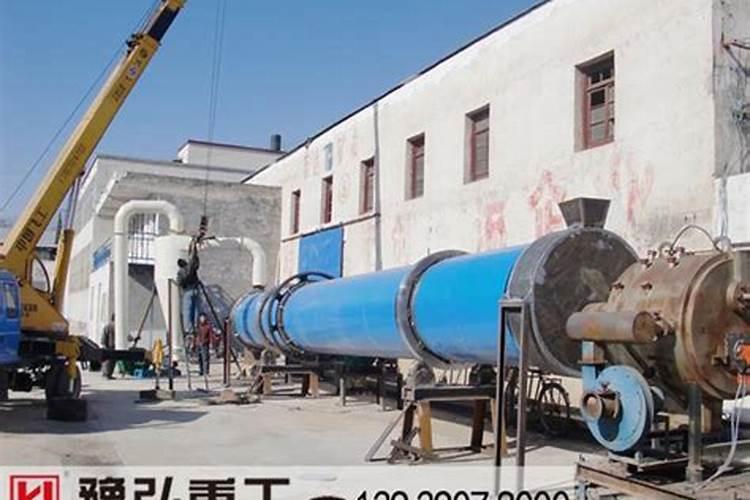 生物有机肥怎么用效果好