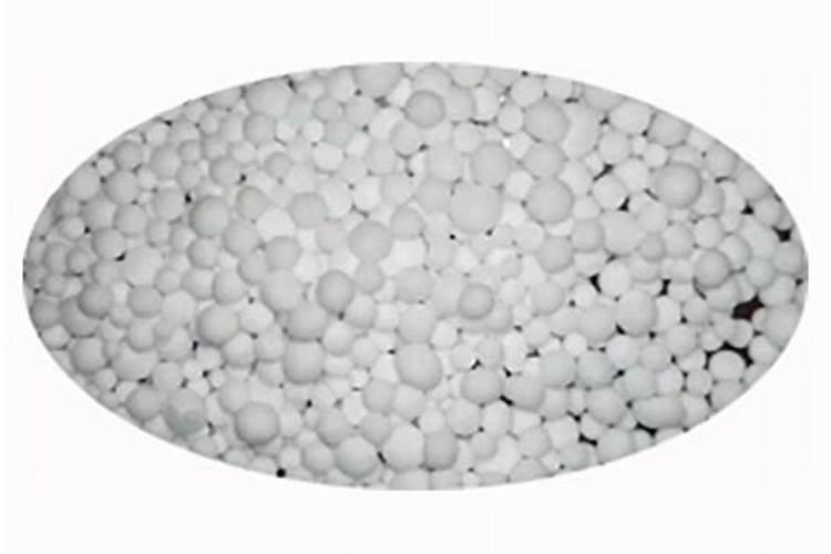 颗粒复合肥怎么用