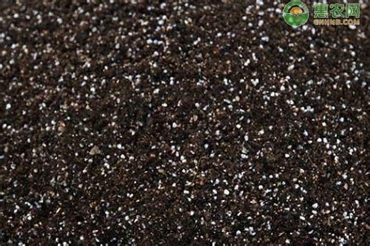 怎样才能正确使用有机肥？