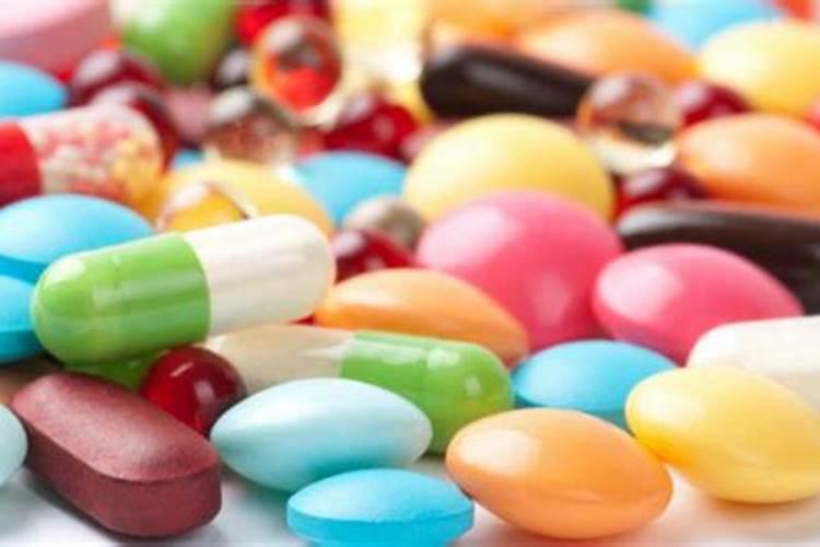 想要给葡萄补钾,用什么肥料比较好？