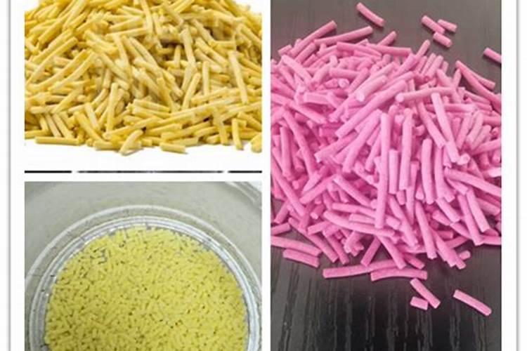 玉米专用复合肥十大品牌有哪些