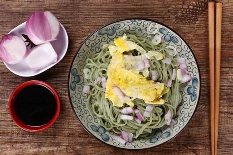 最好的海藻精是哪家