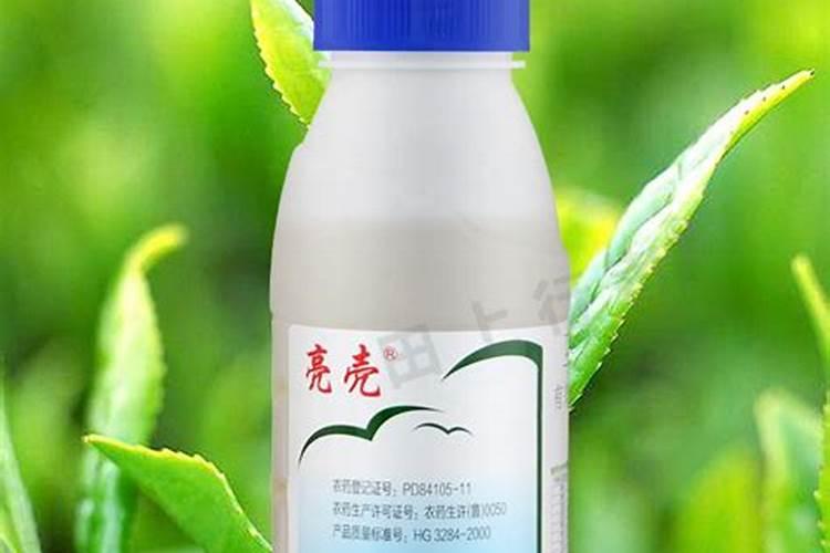 中国十大整体橱柜排名