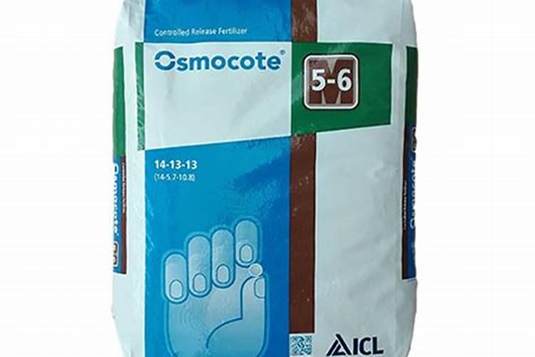 养花用奥绿、花多多1号2号,3件事情要知道,很多人搞错了