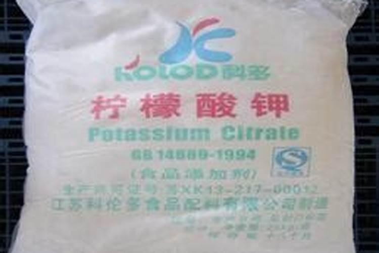 昌乐英轩实业有没有上市？