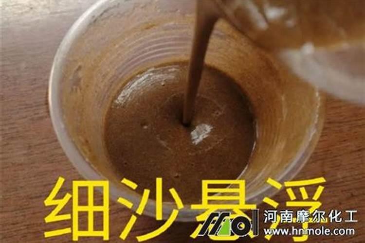 磷肥的施用方法及注意事项