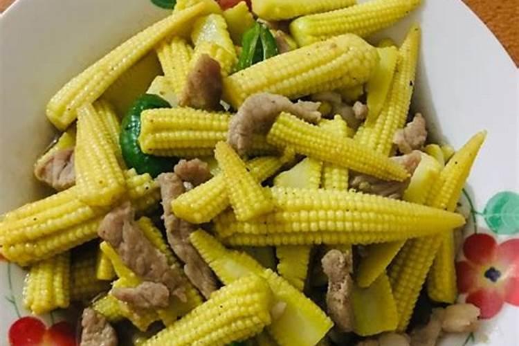 发芽了的黄豆怎么种,黄豆芽怎么种出来的