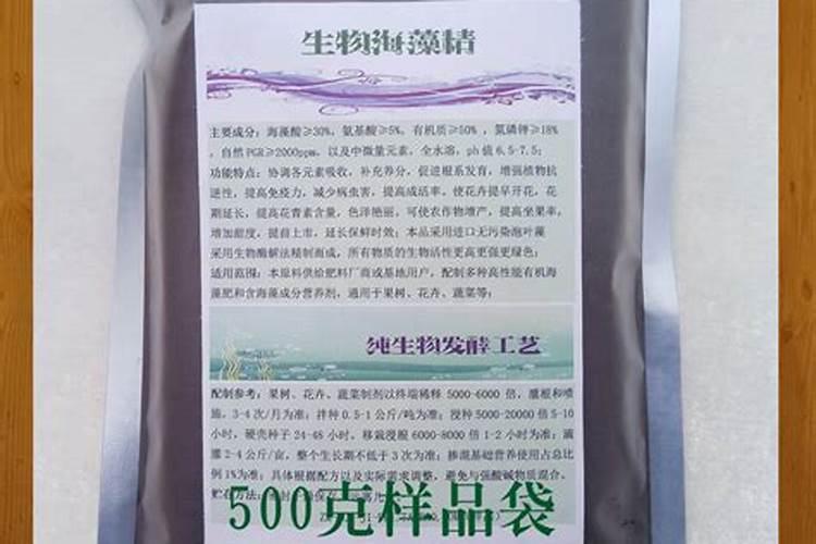 芥兰菜种植技巧